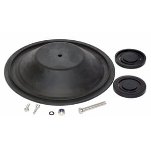 Service kit (29256-1000)