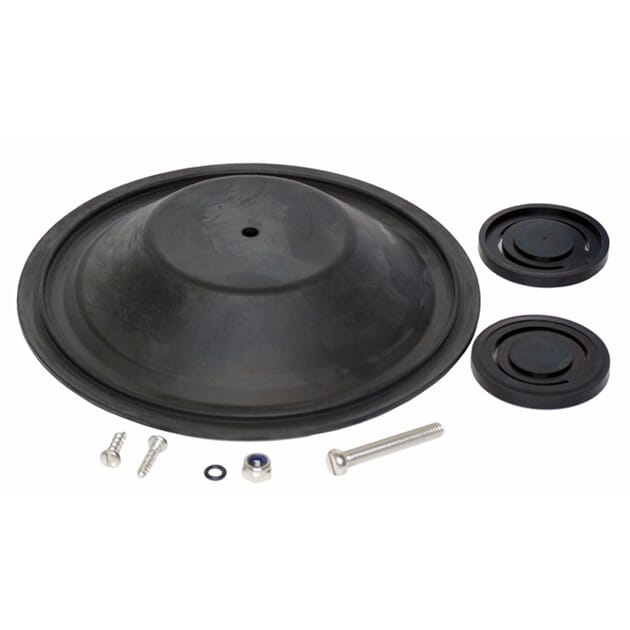 1060347 1060347_XL.jpg