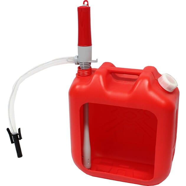 1034192_Rel 1034192_1_XL.jpg