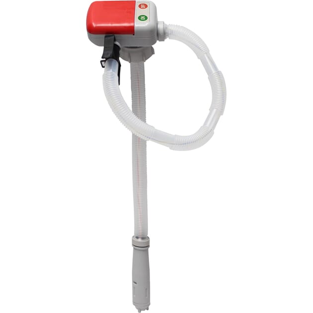 1034193_Rel 1034193_1_XL.jpg