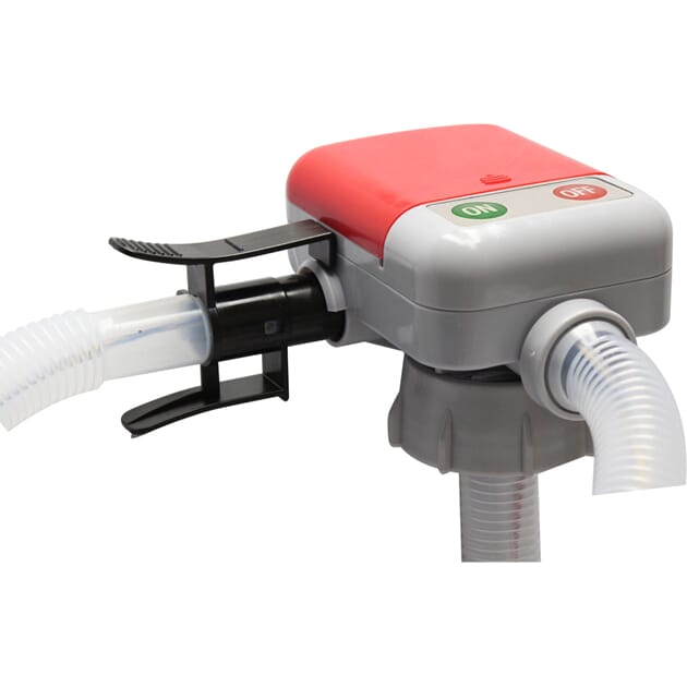 1034193_Rel 1034193_2_XL.jpg