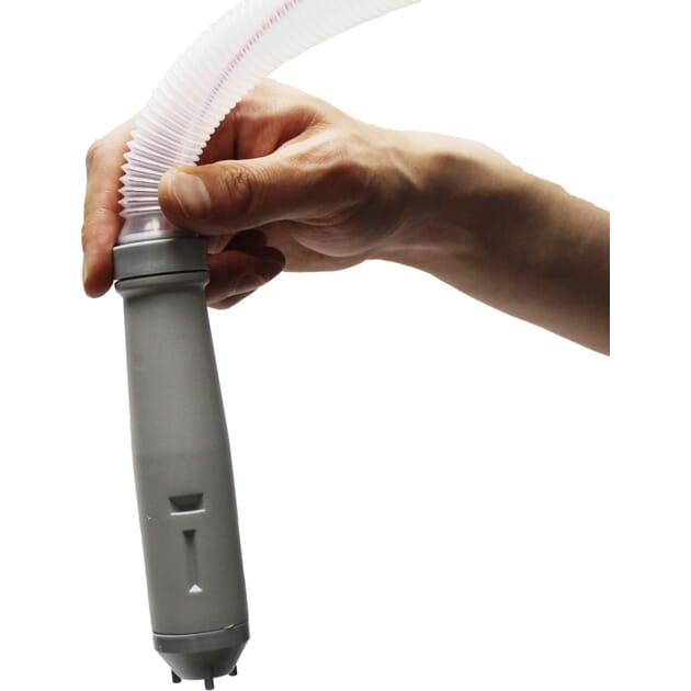 1034193_Rel 1034193_3_XL.jpg