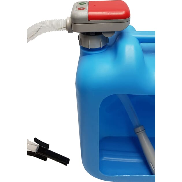 1034193_Rel 1034193_4_XL.jpg