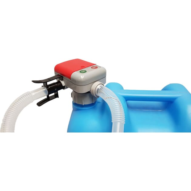 1034193_Rel 1034193_5_XL.jpg