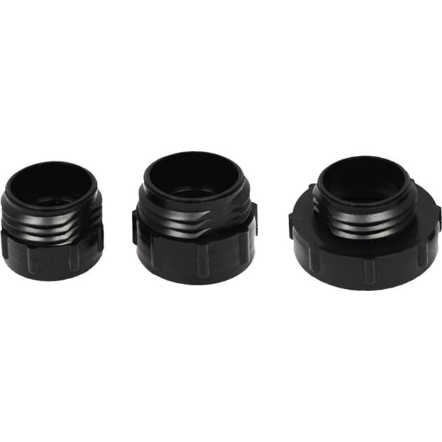 1034193_Rel 1034193_6_XL.jpg