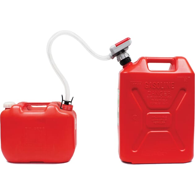 1034193_Rel 1034193_7_XL.jpg