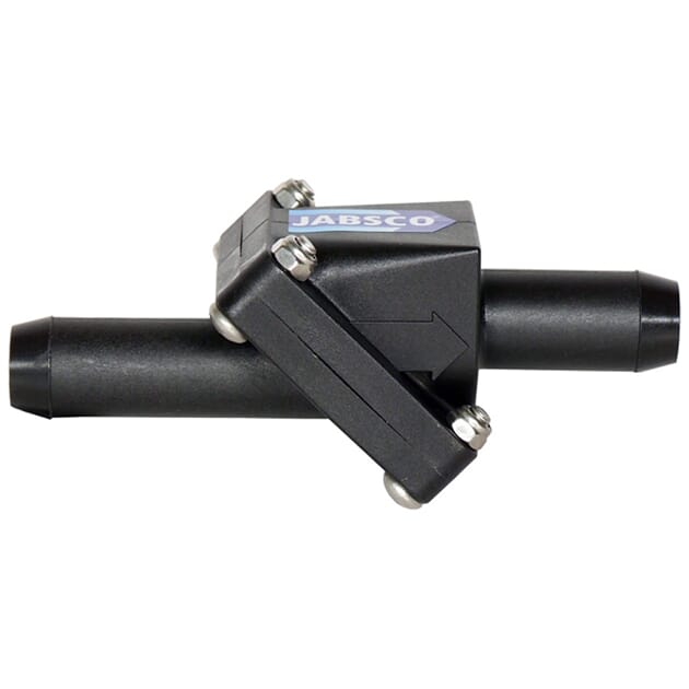 1060082 H1060081_3_XL.jpg