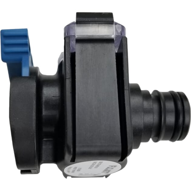 1060054_Rel 1060054_1_XL.jpg