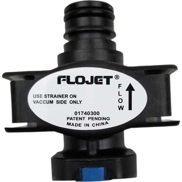 1060054_Rel 1060054_2_XL.jpg