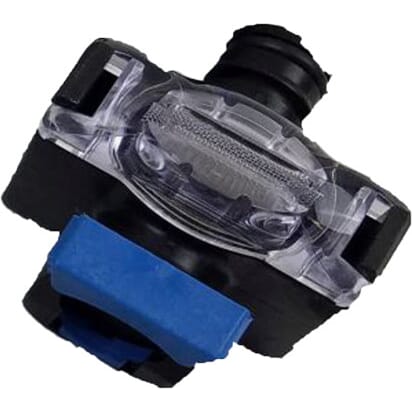 1060054_Rel 1060054_3_XL.jpg