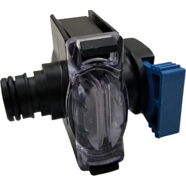 1060054 1060054_XL.jpg