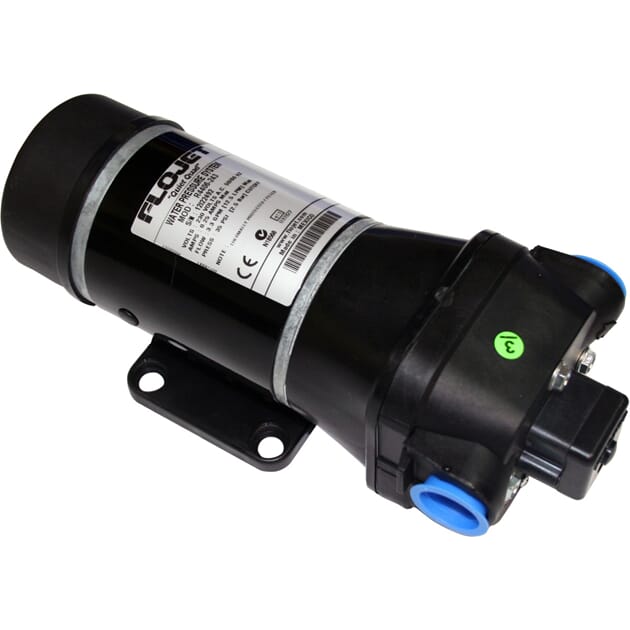 1066025 1066025_XL.jpg