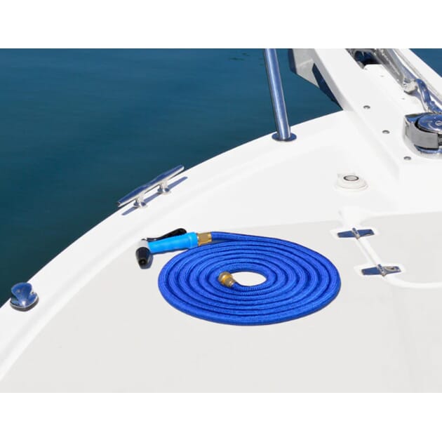 1005597_Rel 1005597_1_XL.jpg