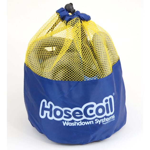 1005597_Rel 1005597_4_XL.jpg