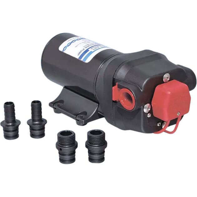 1006635_Rel 1006635 3 TMC Spylepumpekit 12v.jpg