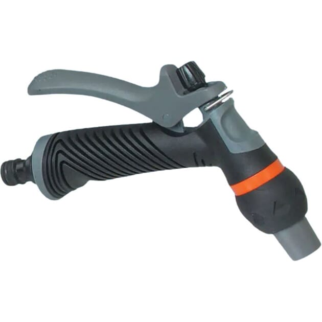 1006635_Rel 1006635 4 TMC Spylepumpekit 12v.jpg