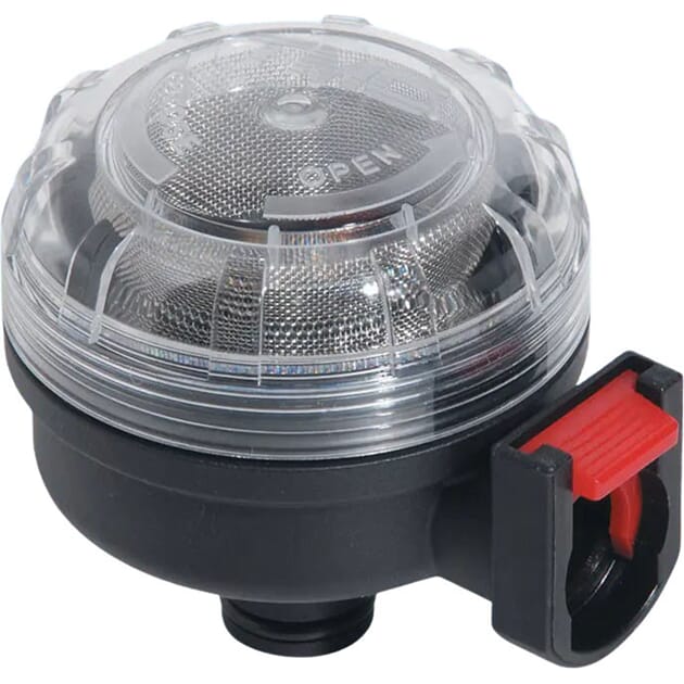 1006635_Rel 1006635 5 TMC Spylepumpekit 12v.jpg