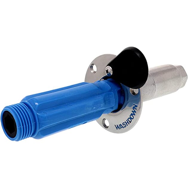 1060335_Rel 1060335_2_XL.jpg