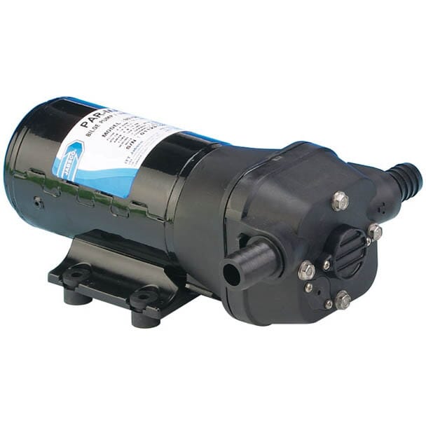 1060338 H1060338_XL.jpg