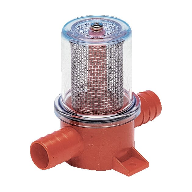 1005159 1005159_XL.jpg