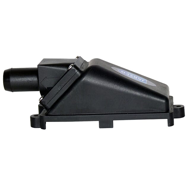 1060080_Rel H1060078_1_XL.jpg