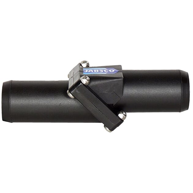 1060082_Rel H1060081_1_XL.jpg