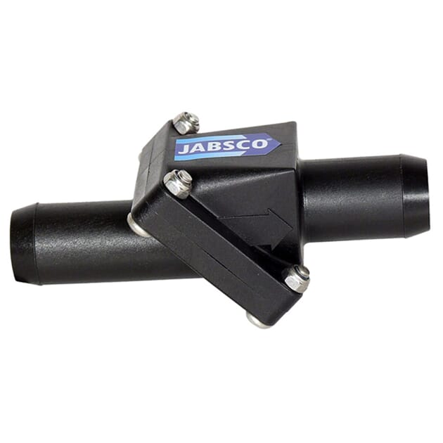 1060083_Rel H1060081_XL.jpg