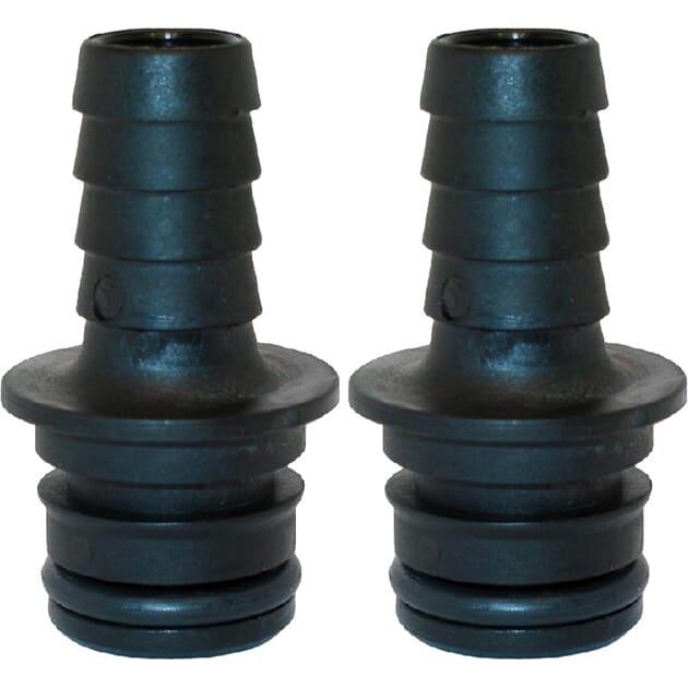 1060379 1060379_XL.jpg