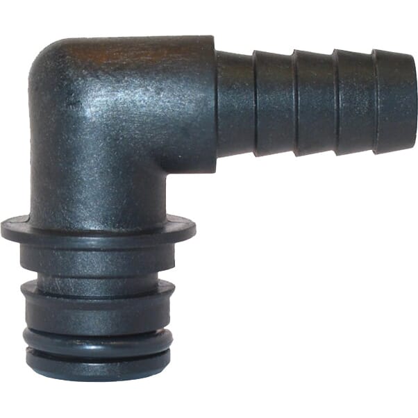 1060388 1060388_XL.jpg