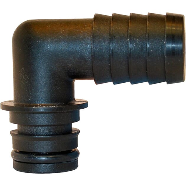 1066041 1066041_XL.jpg