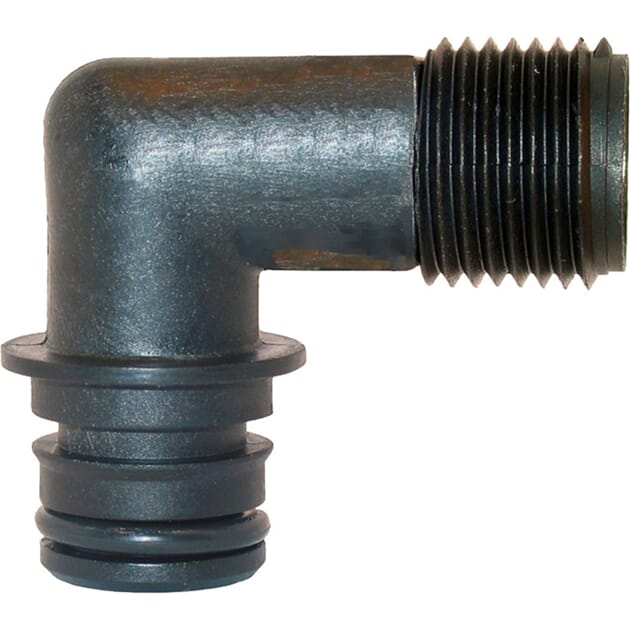 1066046 1066046_XL.jpg