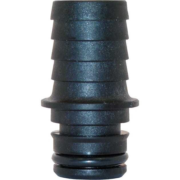 1066047 1066047_XL.jpg