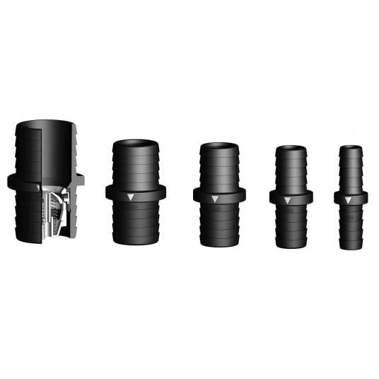 1007612_Rel 1007609 2 Tilbakeslagsventil kompositt.jpg