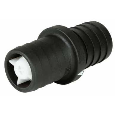 1007612_Rel 1007609 3 Tilbakeslagsventil kompositt.jpg