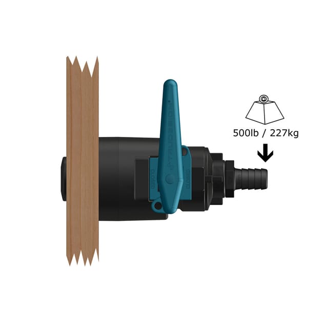 1007644_Rel 1007643 2 Rørdeler kompositt, forsterkning krage kuleventil BSP.jpg