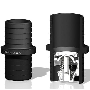 1007669 1007609 1 Tilbakeslagsventil kompositt.jpg