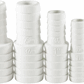 1007674_Rel 1007670 2 Rørdeler Overgang kompositt trudesign.png