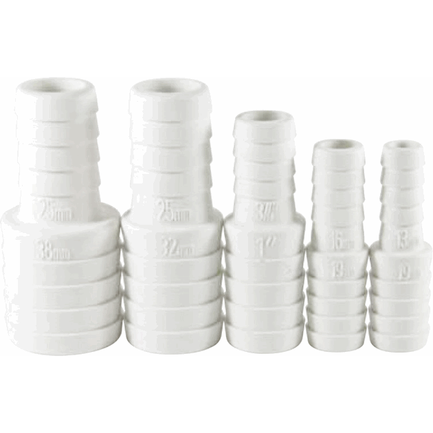 1007675_Rel 1007670 2 Rørdeler Overgang kompositt trudesign.png