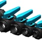 1007679_Rel 1007676 3 Kuleventil kompositt BSP Trudesign.jpg