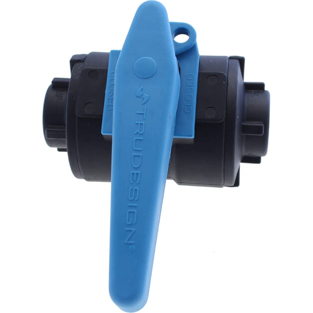 1007681_Rel 1007676 2 Kuleventil kompositt BSP Trudesign.jpg