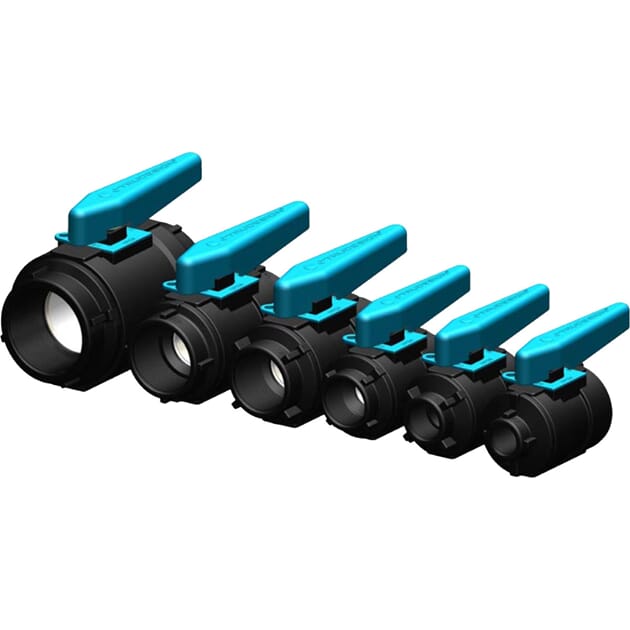 1007681_Rel 1007676 3 Kuleventil kompositt BSP Trudesign.jpg