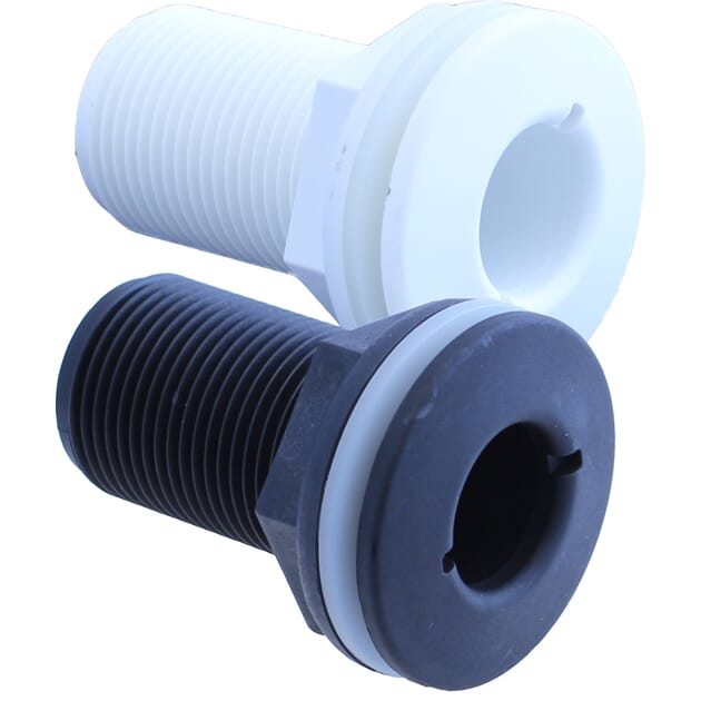 1007682_Rel 1007682 2 Skroggjennomføring kompositt BSP.jpg