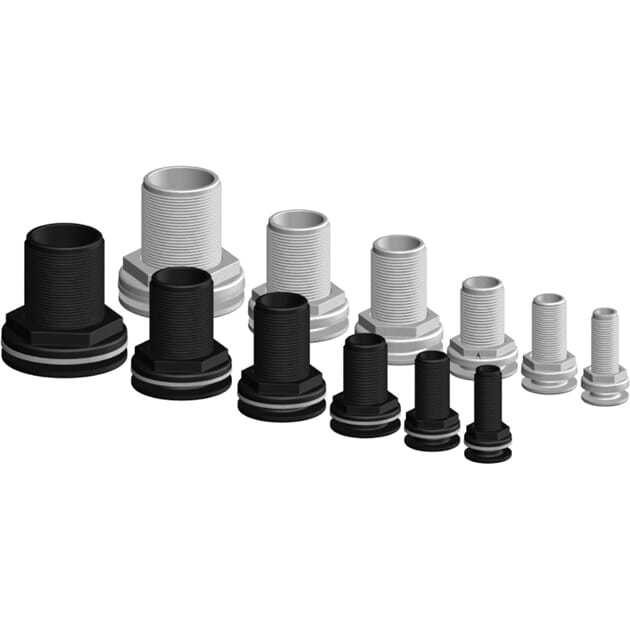 1007683_Rel 1007682 4 Skroggjennomføring kompositt BSP.jpg