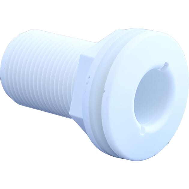 1007683 1007682 1 Skroggjennomføring kompositt BSP.jpg