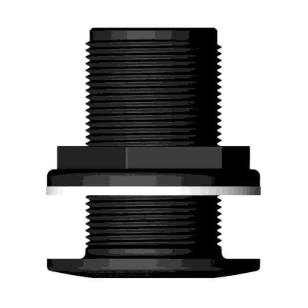 1007691_Rel 1007682 5 Skroggjennomføring kompositt BSP.jpg