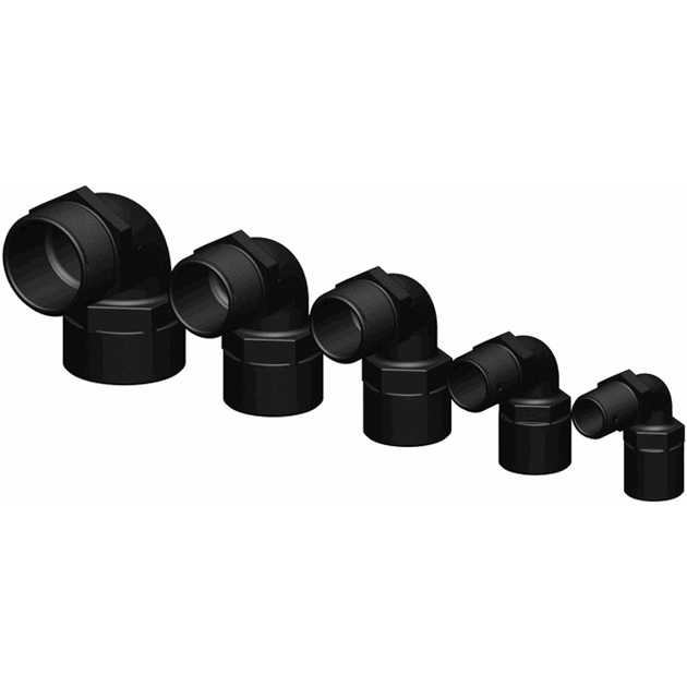 1007794_Rel 1007793 2 rørdeler kompositt, bend 90 grader innvendige og utvendige gjenger.png