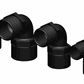 1007795_Rel 1007793 2 rørdeler kompositt, bend 90 grader innvendige og utvendige gjenger.png