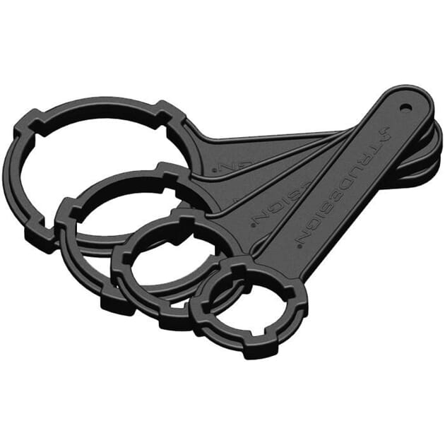 1007840 1007840 Verktøy for tilstramming av kompositt slangekobling.jpg