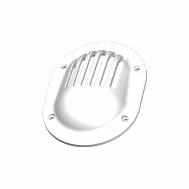 1007867 1007896 Sil til deksel, kompositt oval.png
