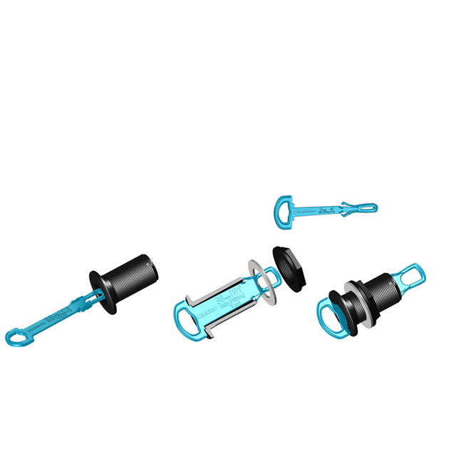 1034364 1034364 Trudesign skin fitting tool 19 mm.png